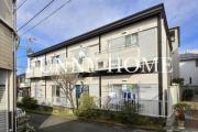 東急田園都市線駒沢大学駅まで徒歩9分