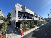 京王線明大前駅まで徒歩5分