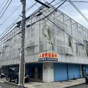 アメイズ