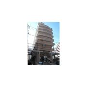 ライオンズマンション海老名
