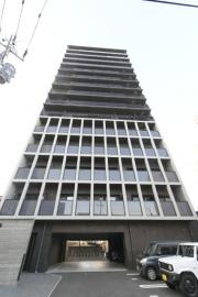 スマート到津の森
