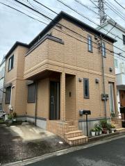 odagiri