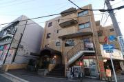 コーポラスサタ