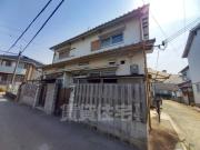 阪急宝塚線曽根駅まで徒歩9分