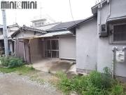 阪神本線今津駅まで徒歩9分