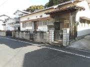 岩崎一丁目一戸建KVI