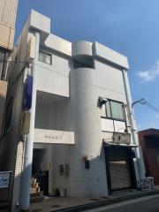 栄伸ビル