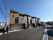 ガラージュ・ド・ルクスみゆき