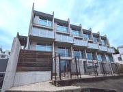 静岡県浜松市中央区鹿谷町