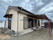 ＪＲ日豊本線都城駅