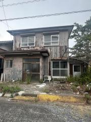 牧之原坂部戸建