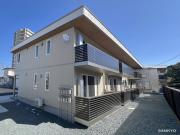 山形県山形市小白川町１丁目