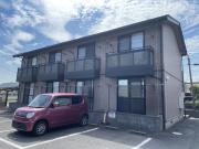 ＪＲ本四備讃線茶屋町駅まで徒歩39分