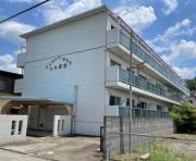 ユニオンコーポラスしんまち