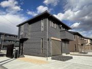 GRANDHILLSけやき