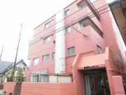 馬場町レジデンス