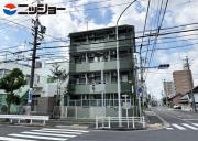 アシスト平針