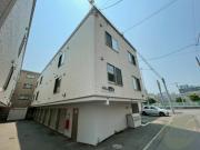 VILLA・POPOLO2