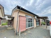 大原一区一戸建3