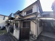 山陽電鉄本線山陽垂水駅まで徒歩12分