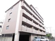 ロイヤルハイツ下田弐番館