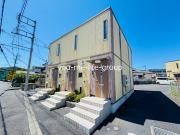 リヴィエール A