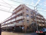 ＪＲ総武線（各駅停車）西千葉駅まで徒歩13分