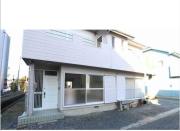 美和様テラスハウス貸家