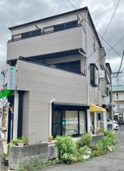 江戸川6丁目戸建