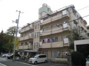 大宮グリーンコーポ