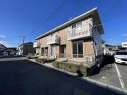 プリムヴェール大内 B棟