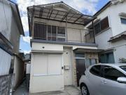 加古川町美乃利戸建