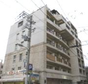Shangri-La