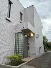 フォーシーズンテラスハウス