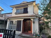 垂水町1丁目貸家