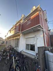 ＪＲ高崎線深谷駅まで徒歩31分