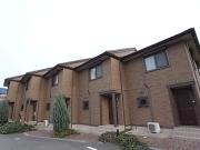 ラ・ヴィーダーIII