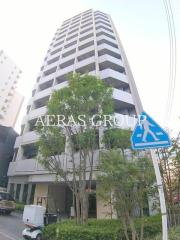 ＪＲ京浜東北・根岸線川崎駅まで徒歩7分