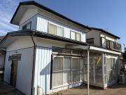 小島5丁目一戸建て