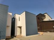 ユニキューブ嘉島