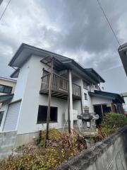 東原町4丁目戸建