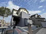 ＪＲ外房線大網駅まで徒歩49分