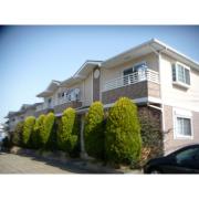 ガーデン・ヴィレッジ I