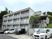 FK1・Apartment