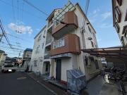 メゾン堀池