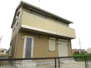 京成本線ユーカリが丘駅まで徒歩26分