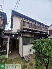 （188）千葉県千葉市中央区葛城3ー3ー10戸建