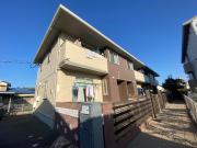 パークサイド・ヴィラ