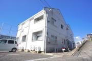 ApartmentGrus銭座