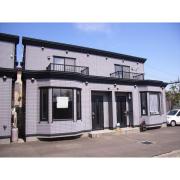 グランテラスII